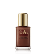 Estée Lauder Double Wear Stay-in-Place Makeup SPF 10 Classic 8N1 Espresso Foundation 30 ml