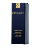 Estée Lauder Double Wear Stay-in-Place Makeup SPF 10 Pump Spezialprodukt