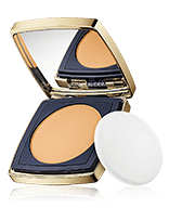 Estée Lauder Double Wear Stay-in-Place Matte Powder Foundation 3N1 Ivory Beige 11g