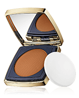 Estée Lauder Double Wear Stay-in-Place Matte Powder Foundation Foundation