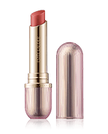 Estée Lauder Futurist HydraPlump Tinted Lip Balm Lippenbalsam