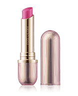 Estée Lauder Futurist HydraPlump Tinted Lip Balm 706 Paspberry Revival Lippenbalsam 2,8 g