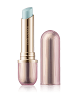 Estée Lauder Futurist HydraPlump Tinted Lip Balm 709 Sheer Oasis Lippenbalsam 2,8 g