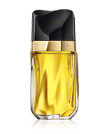 Estée Lauder Knowing Eau de Parfum Spray 75 ml