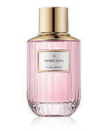 Estée Lauder Luxury Collection Desert Eden Eau de Parfum Spray 100 ml