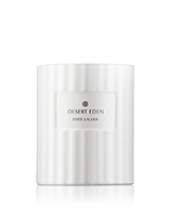 Estée Lauder Luxury Collection Desert Eden Scented Candle Duftkerze 60 g