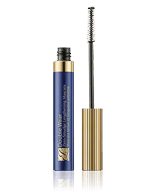 Estée Lauder Mascara Double Wear Zero-Smudge Lengthening Mascara 01 Black 6ml