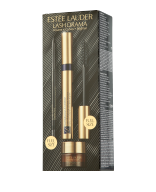 Estée Lauder Mascara Set Mascara