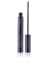Estée Lauder Mascara Sumptuous Rebel 01 Black Mascara 8 ml