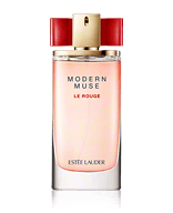 Estée Lauder Modern Muse Le Rouge Eau de Parfum Spray 100 ml