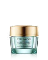 Estée Lauder NightWear Plus Anti-Oxidant Night Detox Creme 50ml