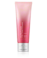 Estée Lauder Nutritious 2-in-1 Foam Cleanser Reinigungsschaum 125 ml
