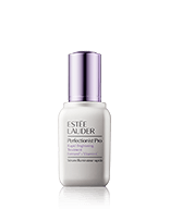 Estée Lauder Perfectionist Pro Rapid Brightening Treatment Serum