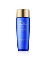 Estée Lauder Perfectly Clean Gentle Eye Make up Remover Make‑up Entferner 100 ml