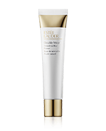 Estée Lauder Primer Smooth and Blur Primer 40ml