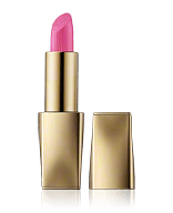 Estée Lauder Pure Color Creme Lipstick 857 Unleashed Lippenstift 3,5 g