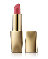 Estée Lauder Pure Color Creme Lipstick Lippenstift