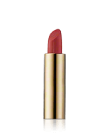 Estée Lauder Pure Color Creme Lipstick Refill Lippenstift
