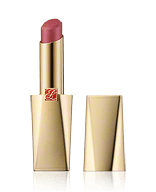 Estée Lauder Pure Color Desire 102 Give In Lippenstift 3,1 g