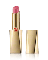 Estée Lauder Pure Color Desire 202 Tell All Lippenstift 3,1 g