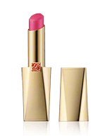 Estée Lauder Pure Color Desire 213 Claim Fame-Matte Lippenstift 3,1 g