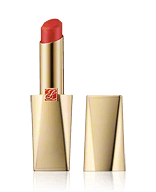 Estée Lauder Pure Color Desire 303 Shoutout Lippenstift 3,1 g