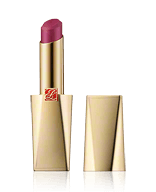 Estée Lauder Pure Color Desire 413 Devastate-Matte Lippenstift 3,1 g