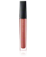 Estée Lauder Pure Color Envy Kissable Lip Shine 104 Naked Truth Lipgloss 5,8 ml