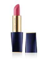 Estée Lauder Pure Color Envy Matte Lipstick 211 Aloof Lippenstift 3,5 g