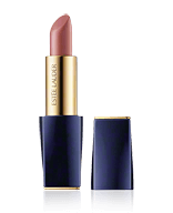 Estée Lauder Pure Color Envy Matte Lipstick 547 Wilder Lippenstift 3,5 g