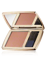 Estée Lauder Pure Color Envy Sculpting Blush 140 Alluring Rose Rouge 7 g