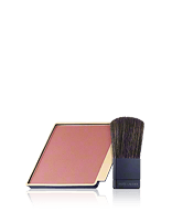 Estée Lauder Pure Color Envy Sculpting Blush Refill 220 Pink Kiss Rouge 7 g