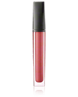 Estée Lauder Pure Color Envy Sculpting Gloss 430 Plum Jealousy Lipgloss 5,8 ml