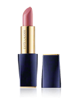 Estée Lauder Pure Color Envy Sculpting Lipstick 220 Powerful Lippenstift 3,5 g