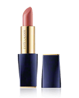 Estée Lauder Pure Color Envy Sculpting Lipstick 410 Dynamic Lippenstift 3,5 g