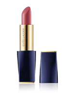 Estée Lauder Pure Color Envy Sculpting Lipstick Rebellious Rose Lippenstift 3,5 g