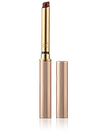 Estée Lauder Pure Color Explicit Slick Shine Lipstick 222 Heat of the Moment Lippenstift 0,7 g