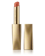 Estée Lauder Pure Color Illuminating Shine Lipstick 903 Imaginary Lippenstift 1,8 g