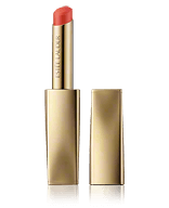 Estée Lauder Pure Color Illuminating Shine Lipstick 904 Dreamlike Lippenstift 1,8 g