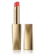 Estée Lauder Pure Color Illuminating Shine Lipstick 911 Little Legend Lippenstift 1,8 g