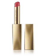 Estée Lauder Pure Color Illuminating Shine Lipstick 913 Genius Lippenstift 1,8 g