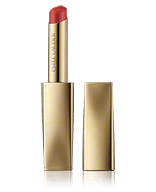 Estée Lauder Pure Color Illuminating Shine Lipstick 914 Unpredictable Lippenstift 1,8 g