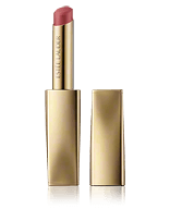 Estée Lauder Pure Color Illuminating Shine Lipstick 918 Pampered Lippenstift 1,8 g