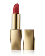 Estée Lauder Pure Color Matte Lipstick 606 Red Ego Lippenstift 3,5 g