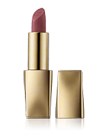 Estée Lauder Pure Color Matte Lipstick 806 No Concessions Lippenstift 3,5 g