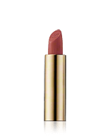 Estée Lauder Pure Color Matte Lipstick Refill 333 Persuasive Lippenstift 3,5 g