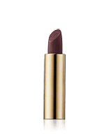 Estée Lauder Pure Color Matte Lipstick Refill 682 After Hours Lippenstift 3,5 g