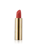 Estée Lauder Pure Color Matte Lipstick Refill 699 Thrill Me Lippenstift 3,5 g
