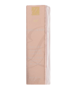 Estée Lauder Pure Color Revitalizing Crystal Balm Lipbalm