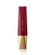 Estée Lauder Pure Color Whipped Matte Lip Color 932 Love Fever Lippenstift 9 ml